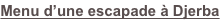 shapeimage_3_link_0